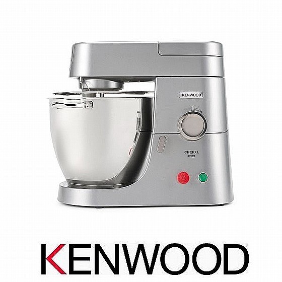 KENWOOD ����� �� XL 160 ��� KPL9000S