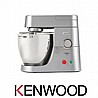 KENWOOD ����� �� XL 160 ��� KPL9000S