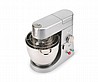 KENWOOD ����� �� XL 160 ��� KPL9000S