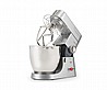 KENWOOD ����� �� XL 160 ��� KPL9000S