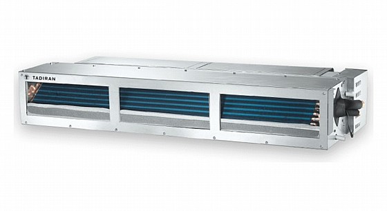 ���� TADIRAN Super slim 35P