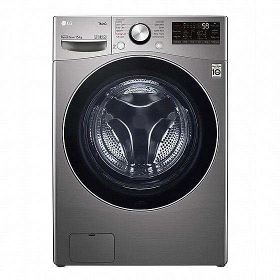 ����� ����� 15 ���� LG F015T-OPBD �� �'�