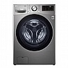 ����� ����� 15 ���� LG F015TOPBD �� �'�