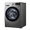 ����� ����� 15 ���� LG F015TOPBD �� �'�