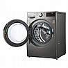 ����� ����� 15 ���� LG F015TOPBD �� �'�