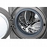 ����� ����� 15 ���� LG F015TOPBD �� �'�