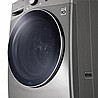 ����� ����� 15 ���� LG F015TOPBD �� �'�