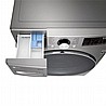 ����� ����� 15 ���� LG F015TOPBD �� �'�