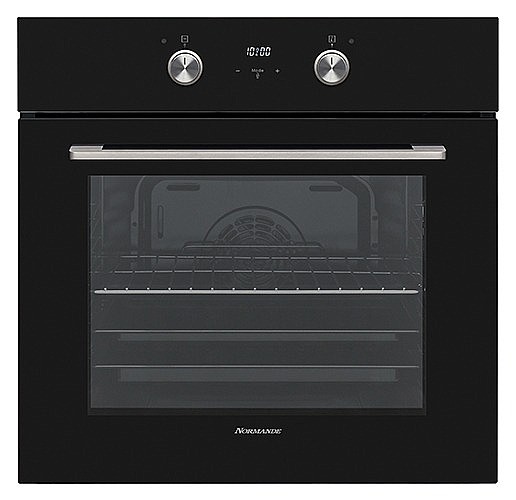 ���� ���� ���� 65 ���� Normande ND-1060B/W �������