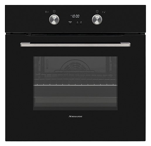 ���� ���� �������� ���� Normande ND-1080P �������