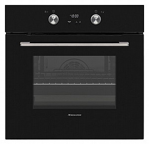 תנור אפיה פירוליטי בנוי Normande ND-1080P נורמנדה תנור אפיה פירוליטי בנוי Normande ND-1080P נורמנדה