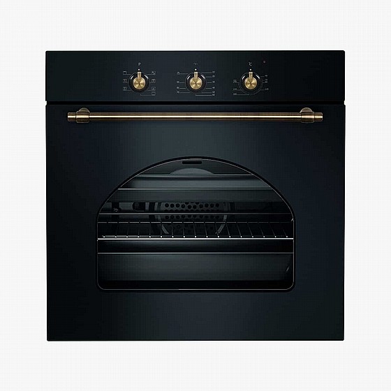 ���� ���� Normande NR-6009 �������