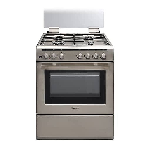 ���� ����� ������ Normande ND-6262P �������