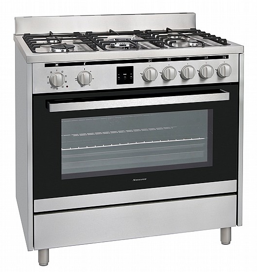 ���� ����� ������ 90 �� Normande KL-9006X �������