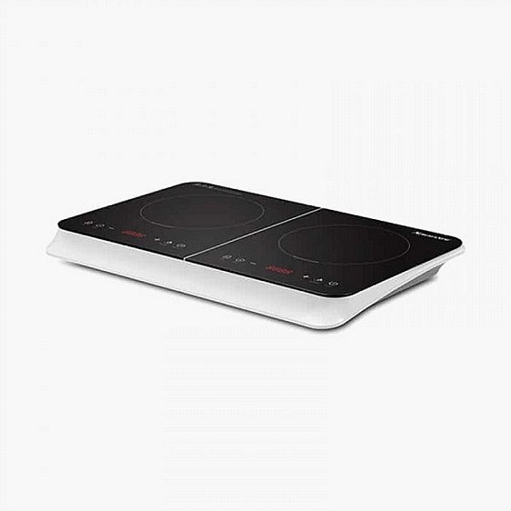 ���� ��������� 2 ����� ����� Normande FS-IRC102 �������
