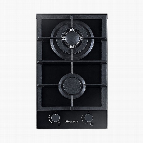 ������ �� ������ Normande ND-3060B �������