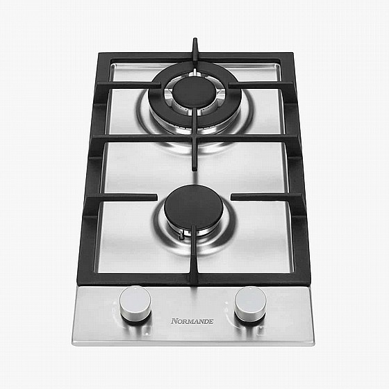 ������ �� ������ Normande ND-3060S �������