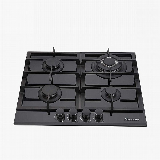 ������ �� Normande ND-661 �������