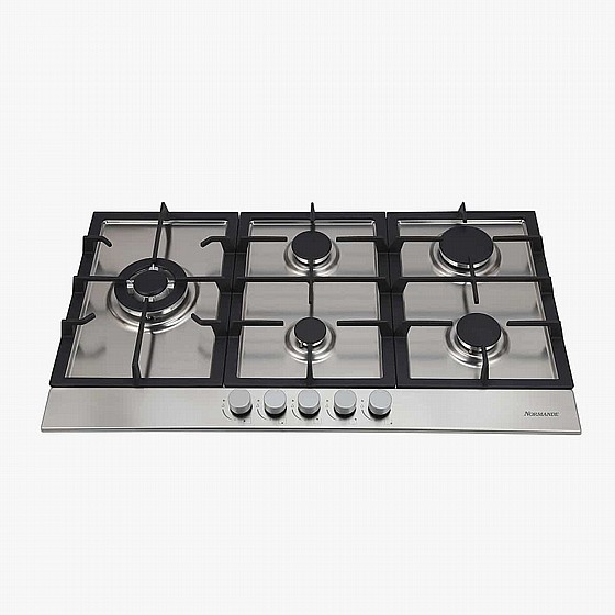 ������ �� Normande ND-915X �������