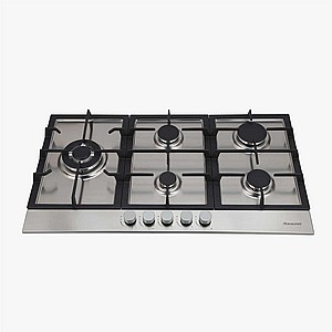 ������ �� Normande ND-915X �������