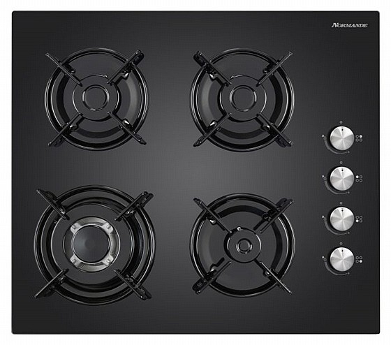 ������ �� Normande ND-6001 �������