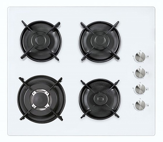 ������ �� Normande ND-6026 ������� 