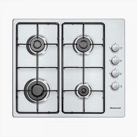 ������ �� Normande ND-6200 W/B/X