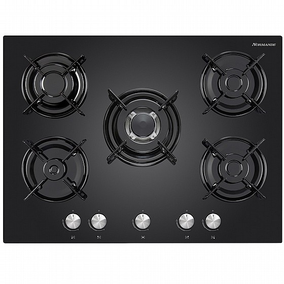 ������ �� Normande ND-7047 �������