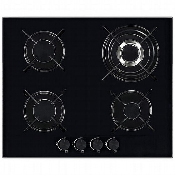 ������ �� Normande ND-6610B �������