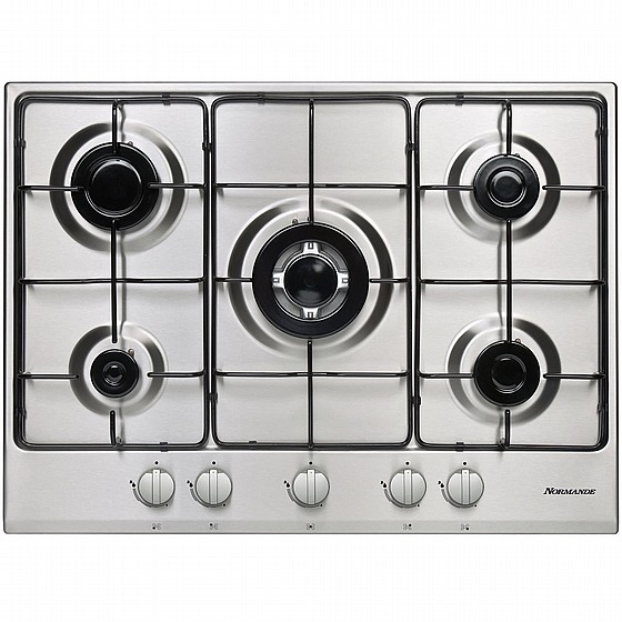 ������ �� 5 ����� Normande ND-7200IX �������