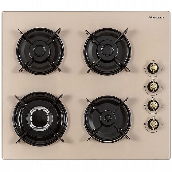 ������ �� Normande NR-7300C �������