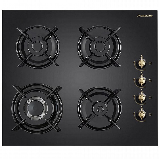 ������ �� Normande NR-7300B �������