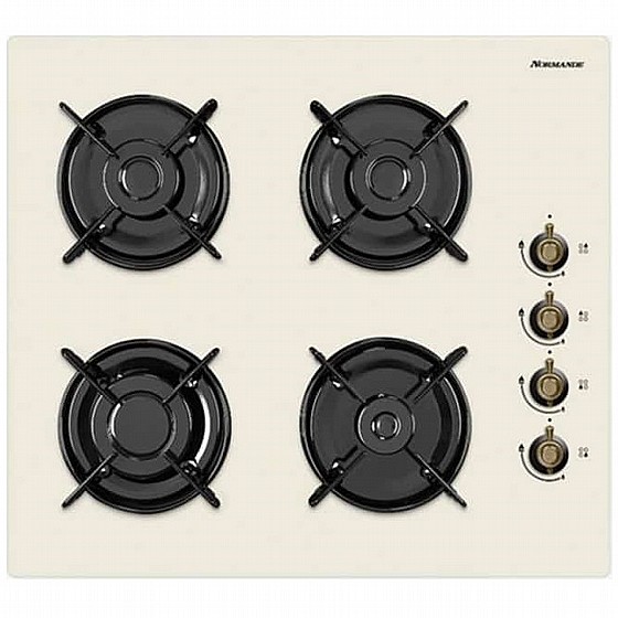 ������ �� ������ ������ ���� Normande NR-7320C �������