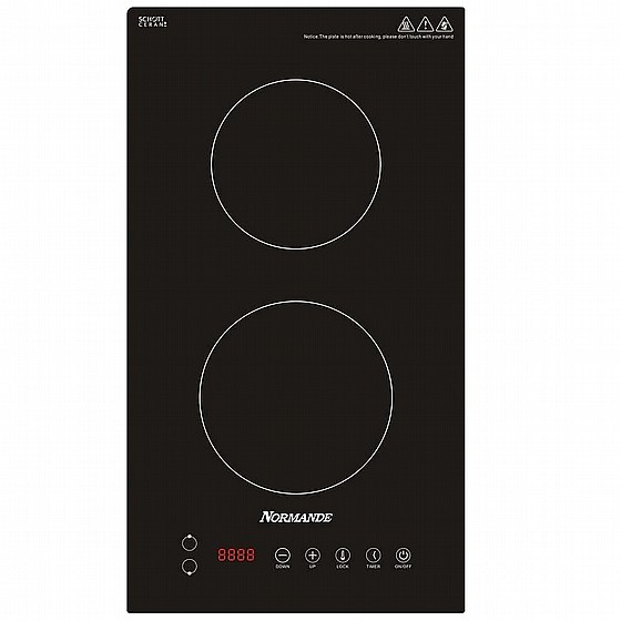 ������ ��������� ������ Normande ND-330i �������