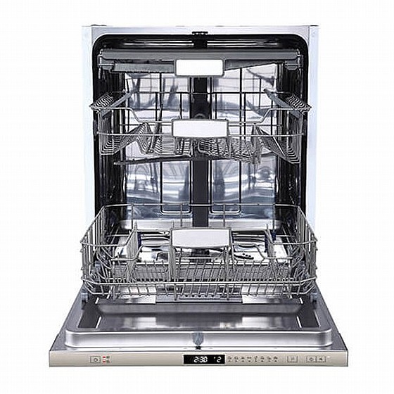 ���� ���� �������� ��� Normande ND FI-7120 �������