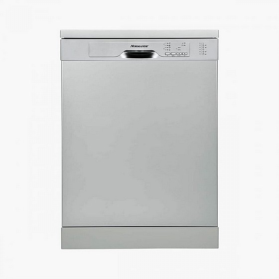 ���� ���� ���� Normande KLD-4240 �������
