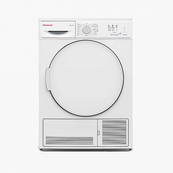 ����� ����� ������� 8 ��� Normande ND-80200 �������