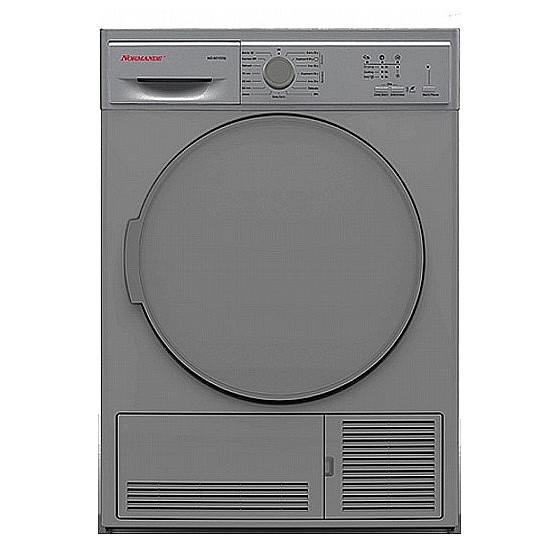 ����� ����� ������� 9 ��� Normande ND-90200 �������