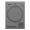 מייבש כביסה קונדנסר 9 ק”ג Normande ND-90200 נורמנדה