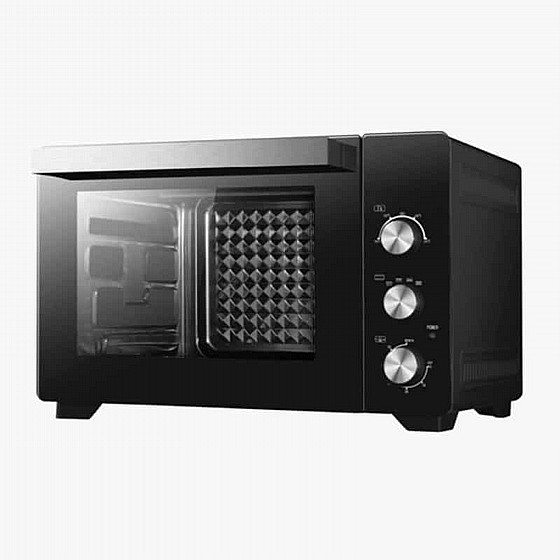 ����� ���� 38 ���� Normande HK-3803 �������
