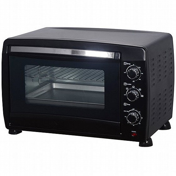 ����� ���� 45 ���� Normande ND-4550 �������