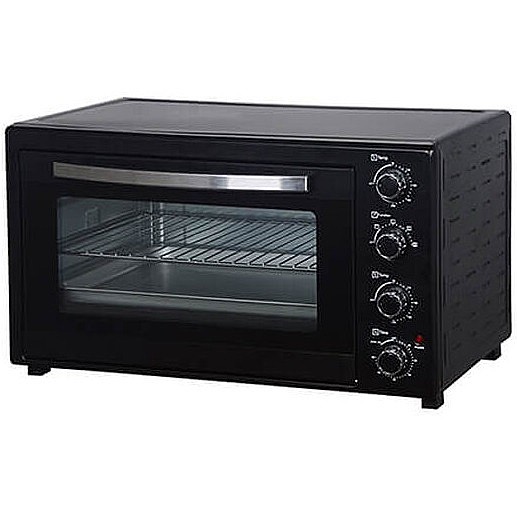 ����� ���� 60 ���� Normande ND-6600 �������