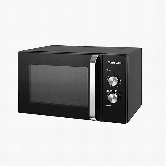 ������� ���� 30 ���� Normande ND-3000 �������