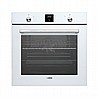 תנור בנוי Ly Vent OV-V-785 לי-ונט