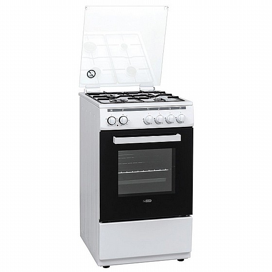 ���� ����� Ly Vent OH-V-705 ��-���