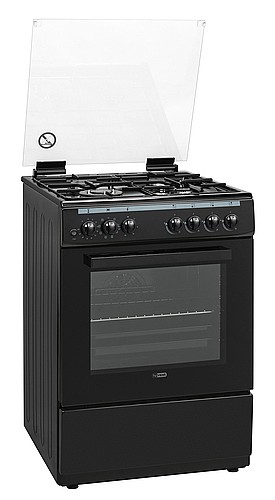 ���� ����� ������ �� LyVent OH-V-710 ��-���