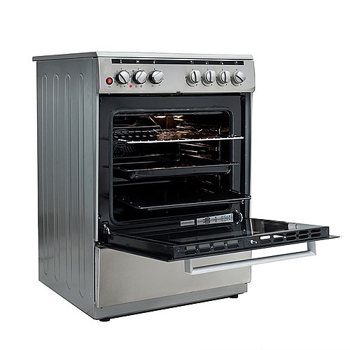 ���� ����� ������ �� ������� LyVent OH-V-710 ��-���