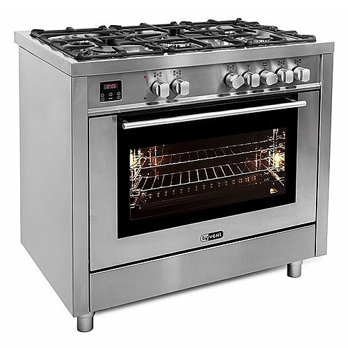 ���� ����� ������ �� Ly Vent OH-T-990 ��-���