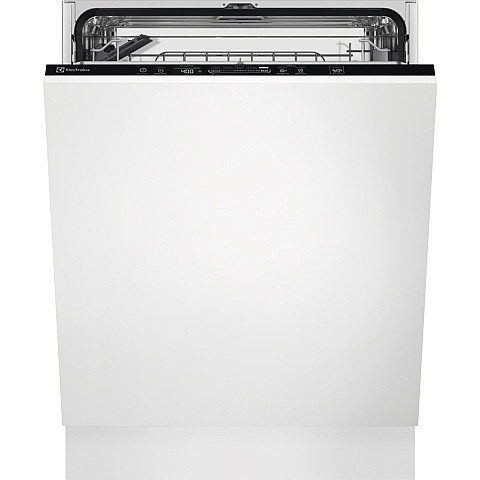 ���� ���� �������� ��� Electrolux EEQ47200L ����������