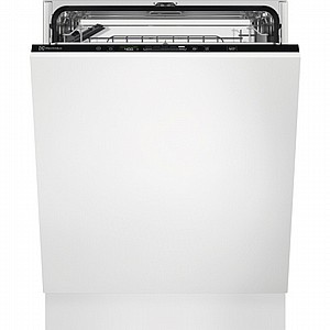 ���� ���� �������� ��� Electrolux EEQ47200L ����������
